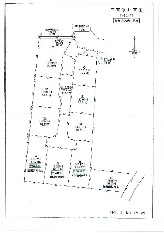 岡山県倉敷市大内