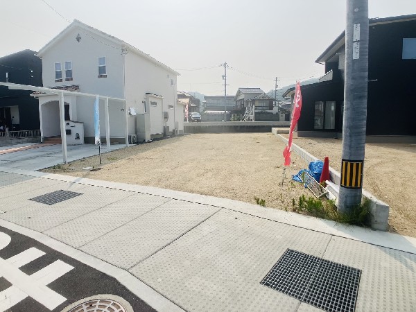 岡山県倉敷市児島赤崎