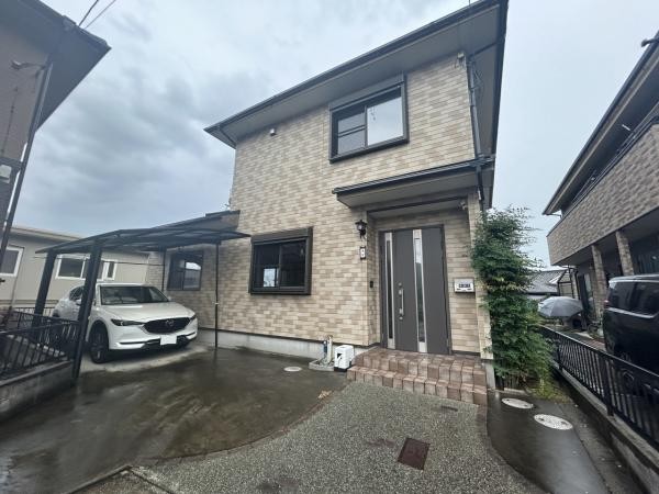 岡山県倉敷市児島田の口
