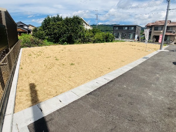 岡山県浅口市金光町大谷