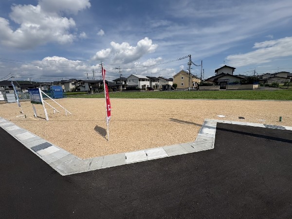 岡山県倉敷市大内