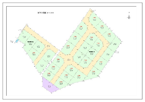 岡山県岡山市東区広谷