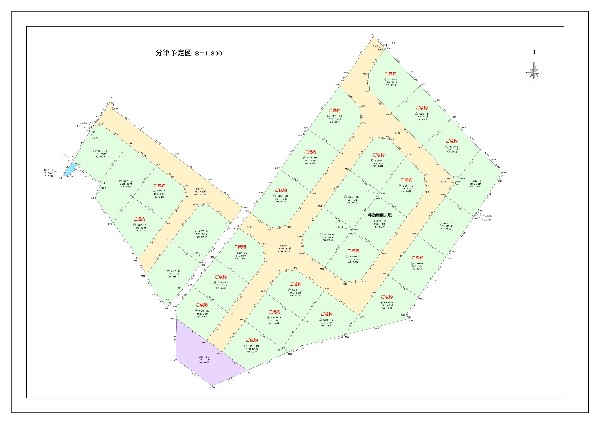 岡山県岡山市東区広谷