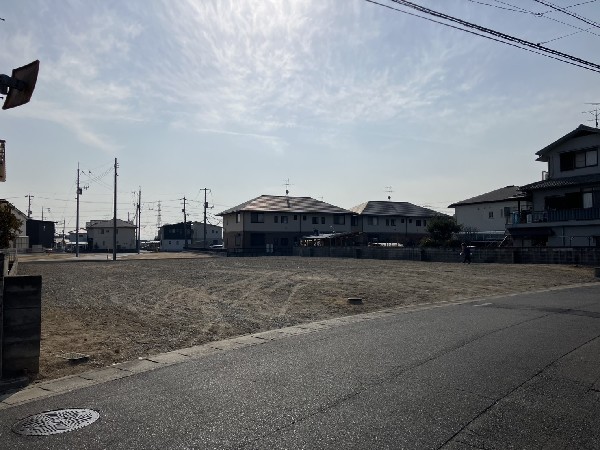 岡山県岡山市北区今保