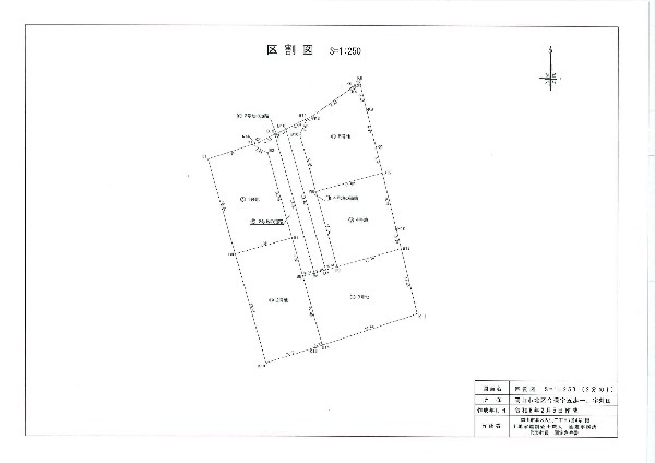 岡山県岡山市北区今保