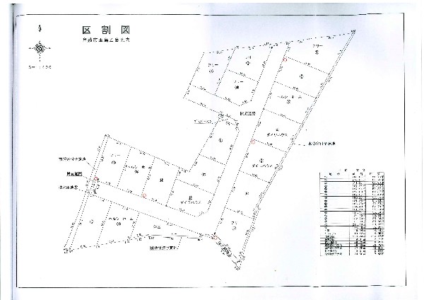岡山県倉敷市玉島乙島