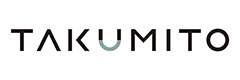TAKUMITO