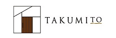 TAKUMITO